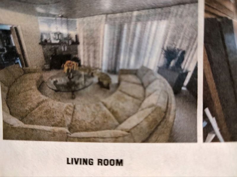 Furnished Finder property 421182_1 photo 3
