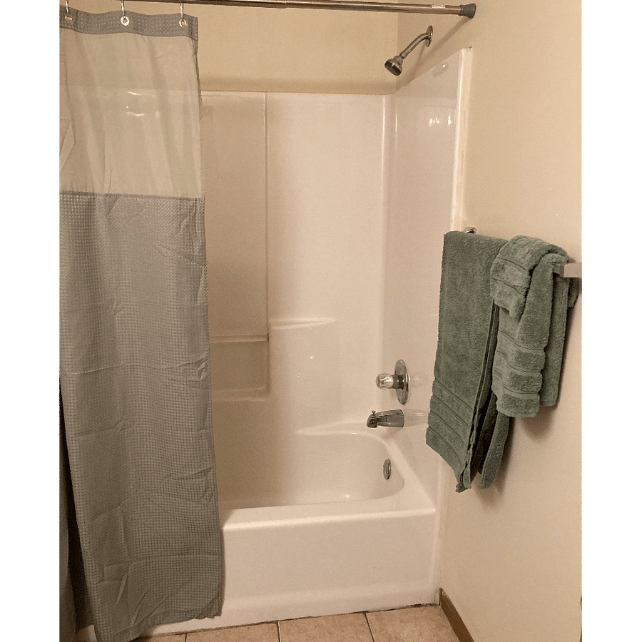 Furnished Finder property 421192_1 photo 3