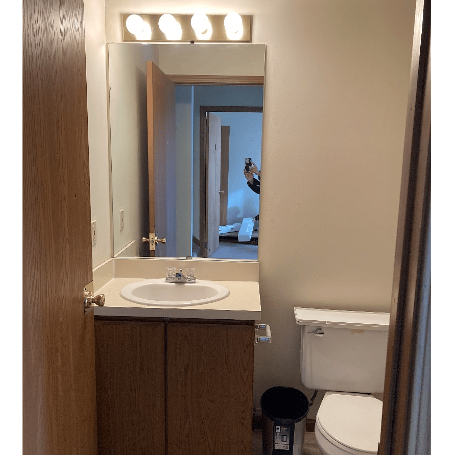 Furnished Finder property 421192_1 photo 4