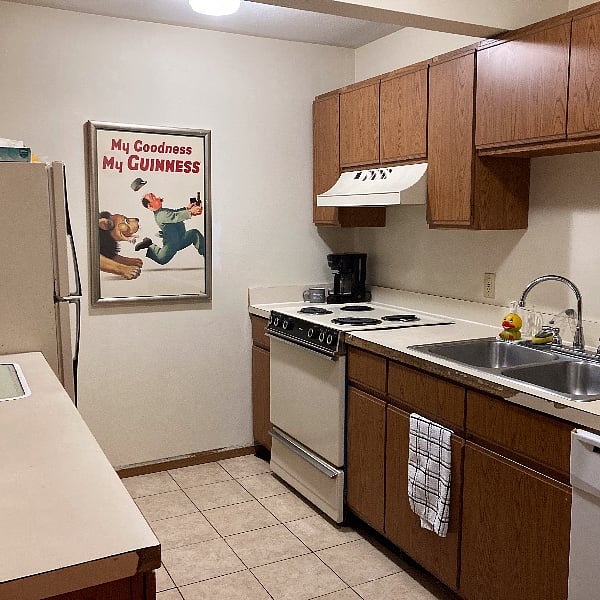 Furnished Finder property 421192_1 photo 6
