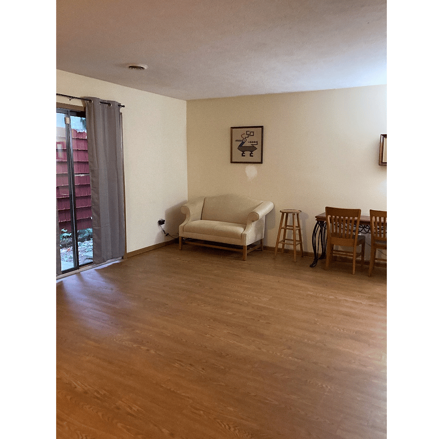 Furnished Finder property 421192_1 photo 8