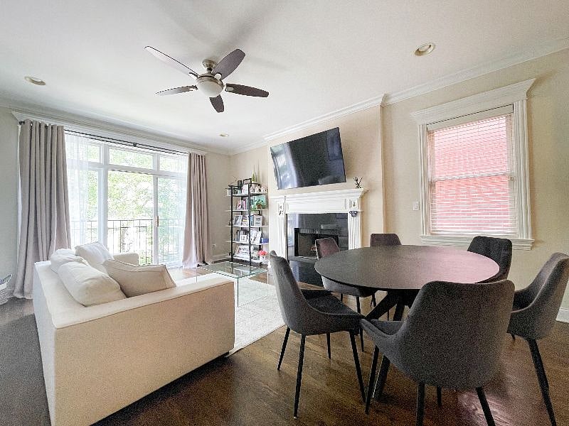 Furnished Finder property 421195_1 photo 1