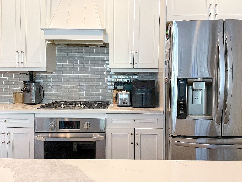 Furnished Finder property 421195_1 photo 7