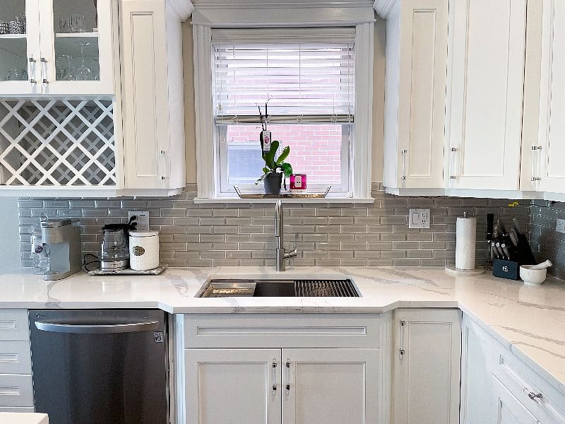 Furnished Finder property 421195_1 photo 9