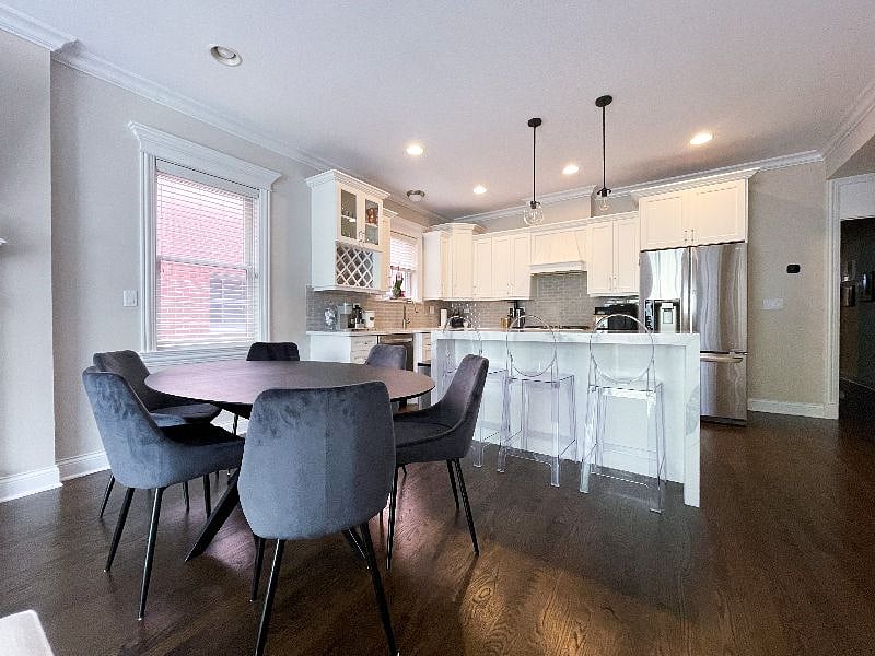 Furnished Finder property 421195_1 photo 3