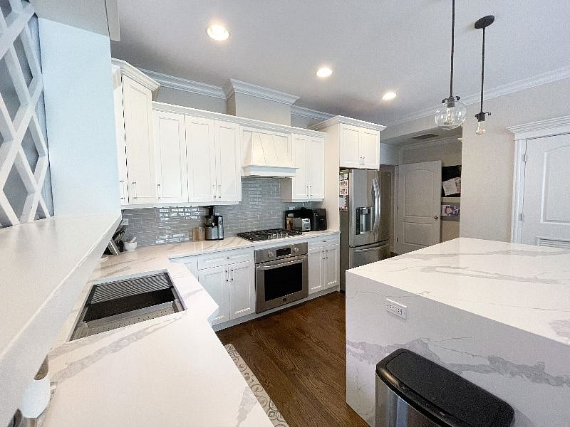 Furnished Finder property 421195_1 photo 11