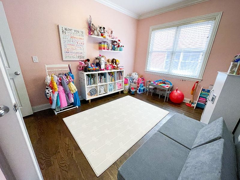 Furnished Finder property 421195_1 photo 12