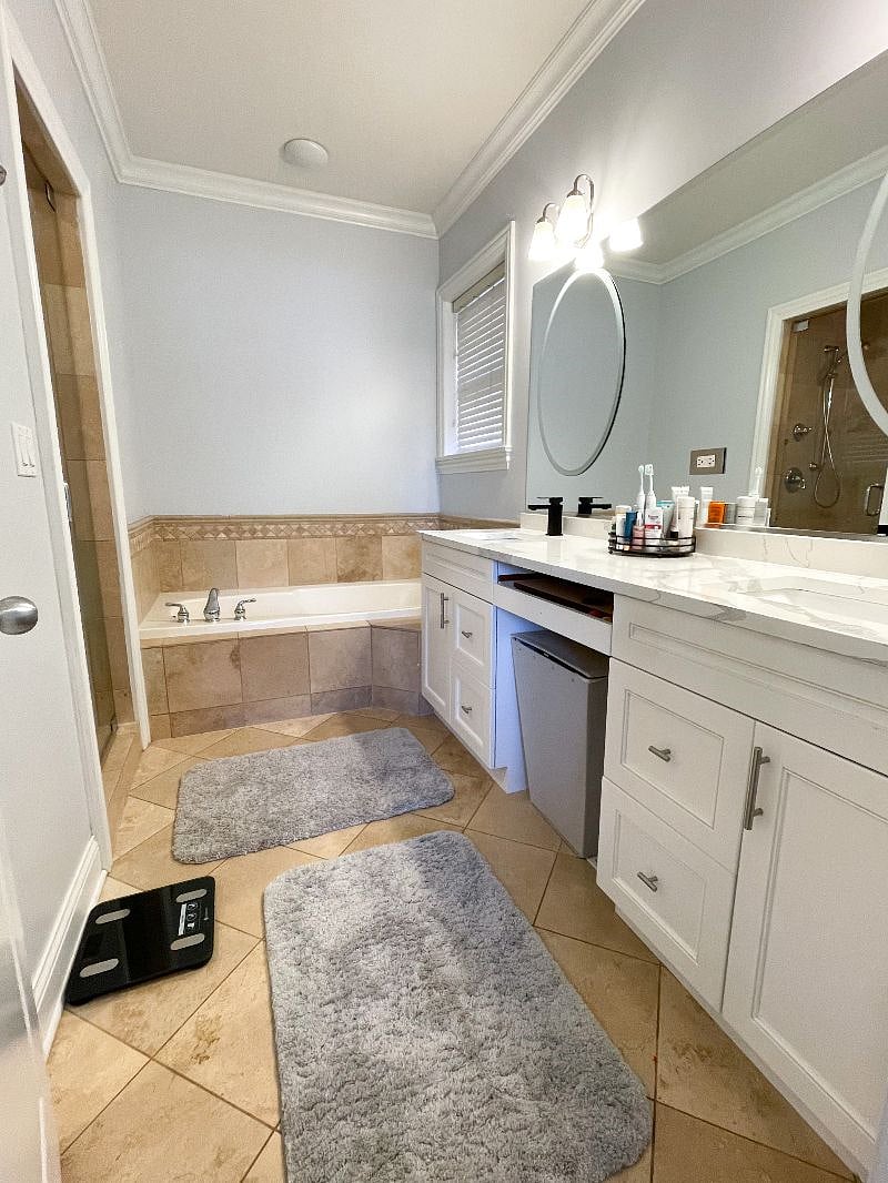 Furnished Finder property 421195_1 photo 20