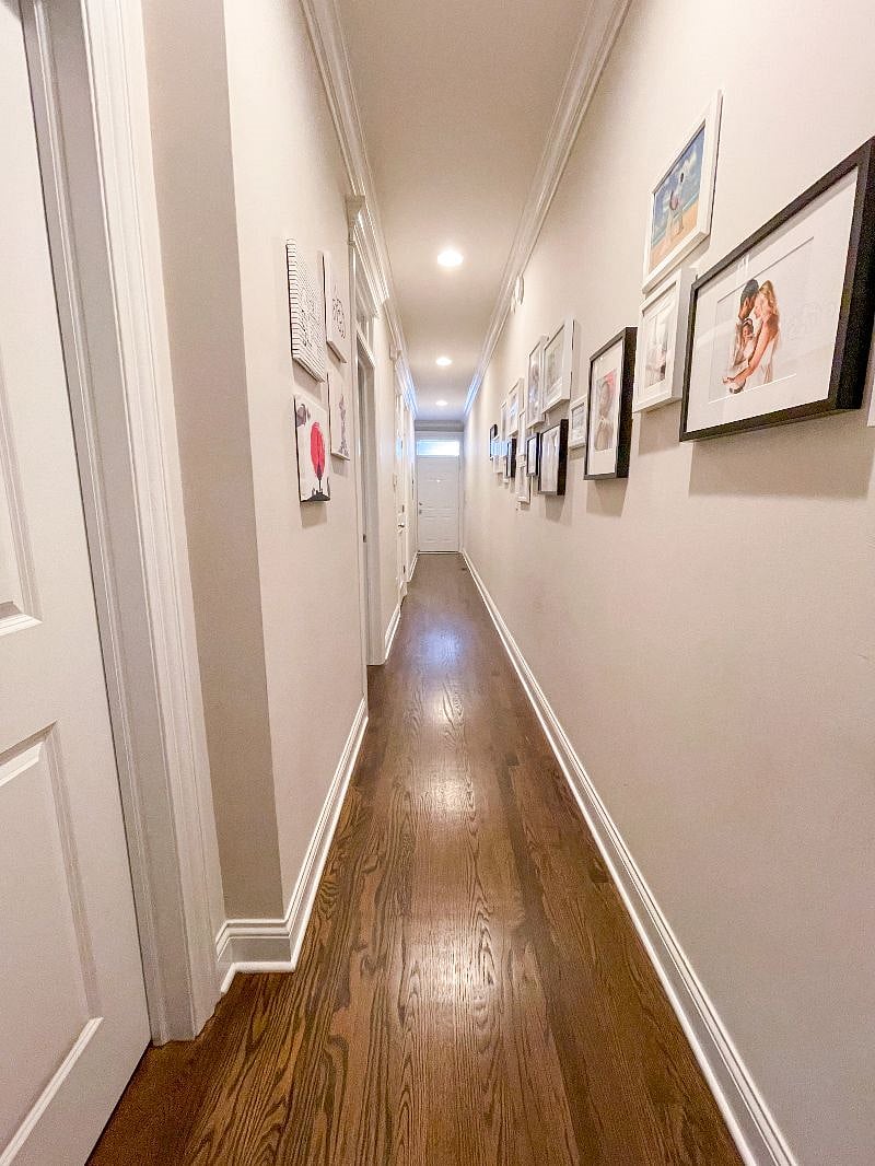 Furnished Finder property 421195_1 photo 15