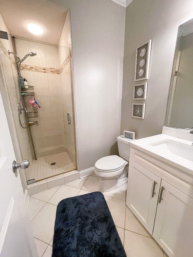 Furnished Finder property 421195_1 photo 16