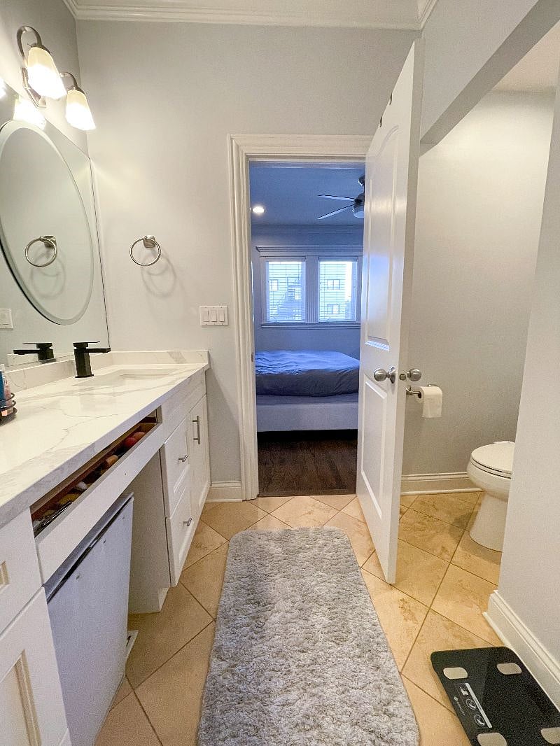 Furnished Finder property 421195_1 photo 21