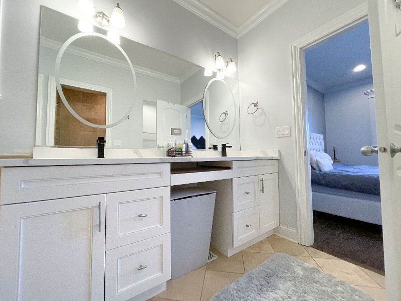 Furnished Finder property 421195_1 photo 22