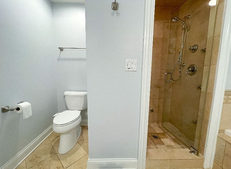 Furnished Finder property 421195_1 photo 25