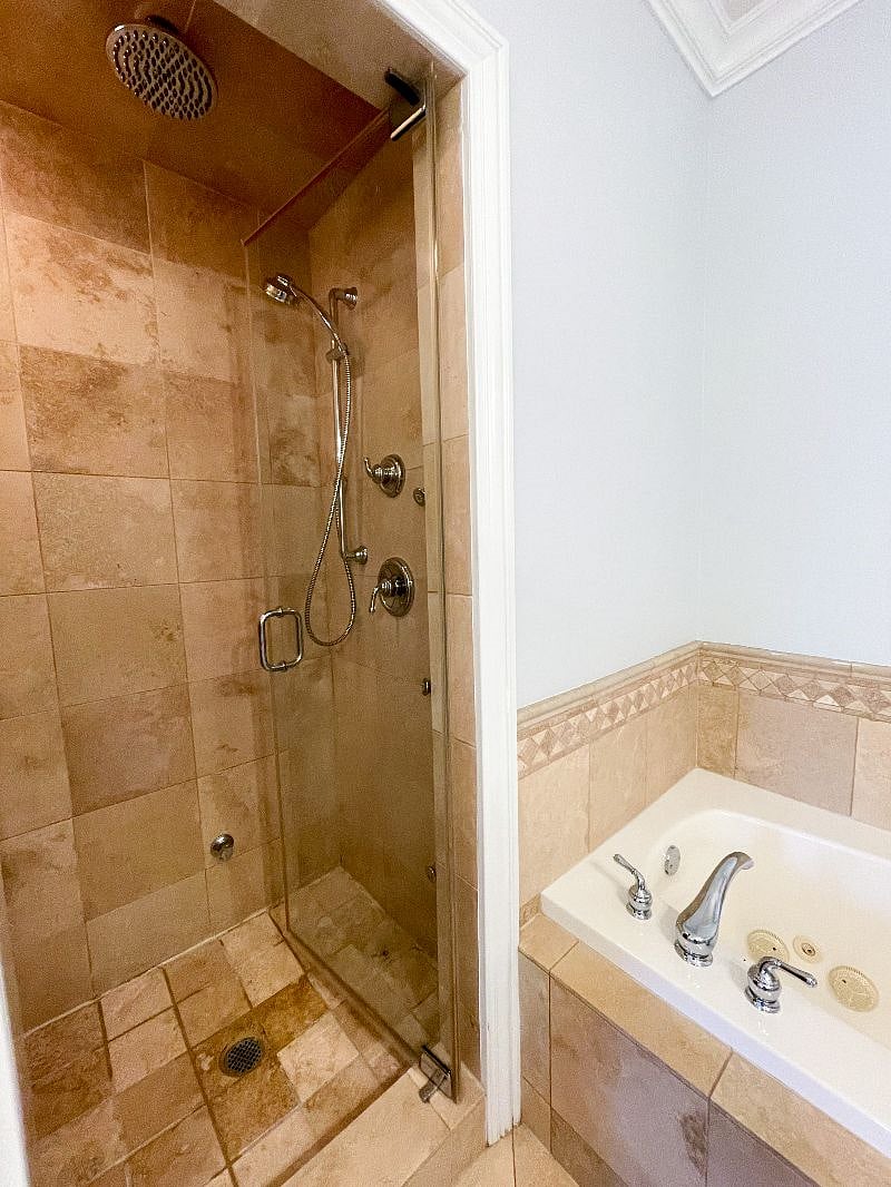 Furnished Finder property 421195_1 photo 24