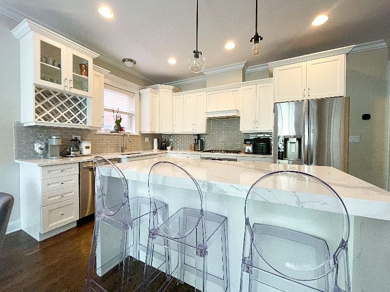 Furnished Finder property 421195_1 photo 5