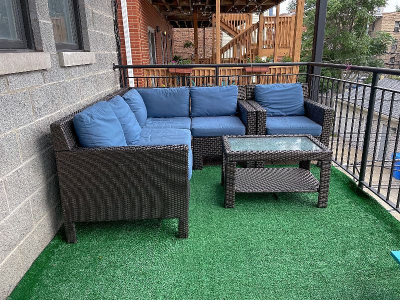 Furnished Finder property 421195_1 photo 26
