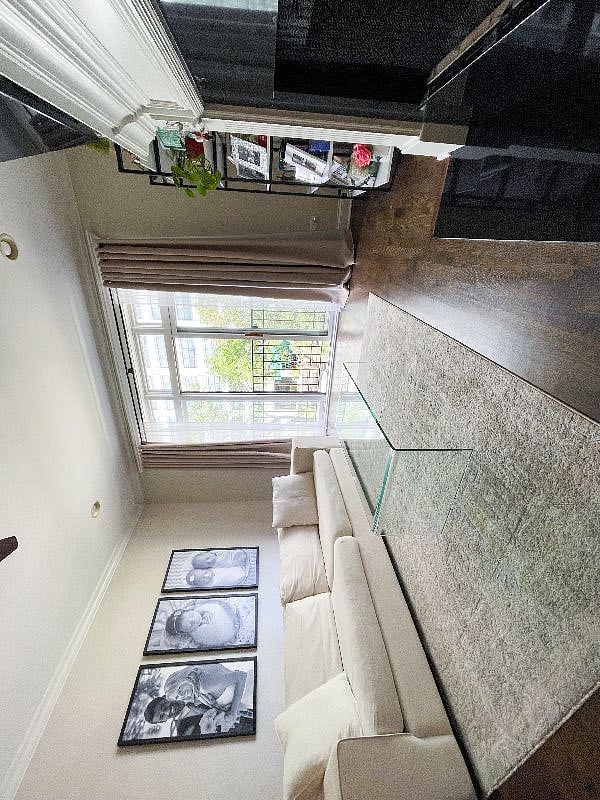 Furnished Finder property 421195_1 photo 2