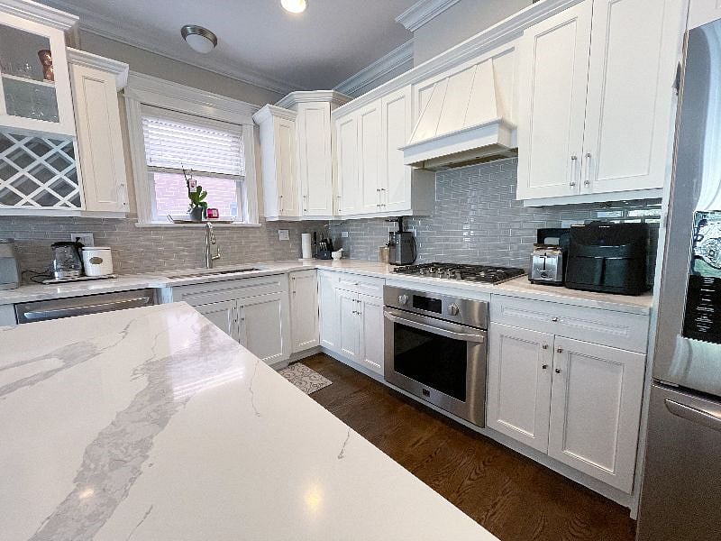 Furnished Finder property 421195_1 photo 6