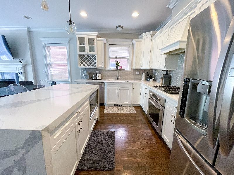 Furnished Finder property 421195_1 photo 8