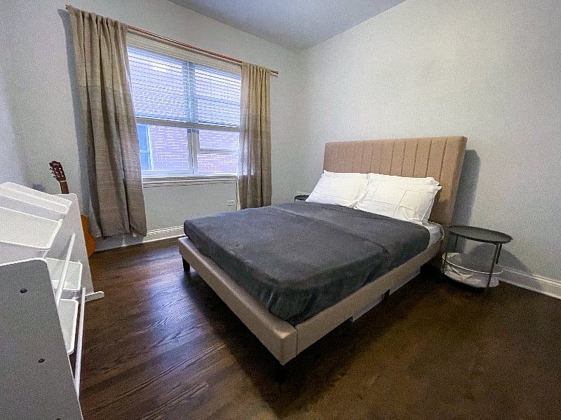 Furnished Finder property 421195_1 photo 14