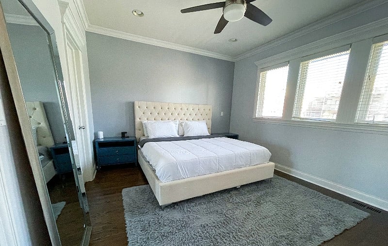 Furnished Finder property 421195_1 photo 18