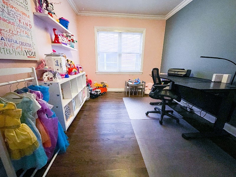 Furnished Finder property 421195_1 photo 13