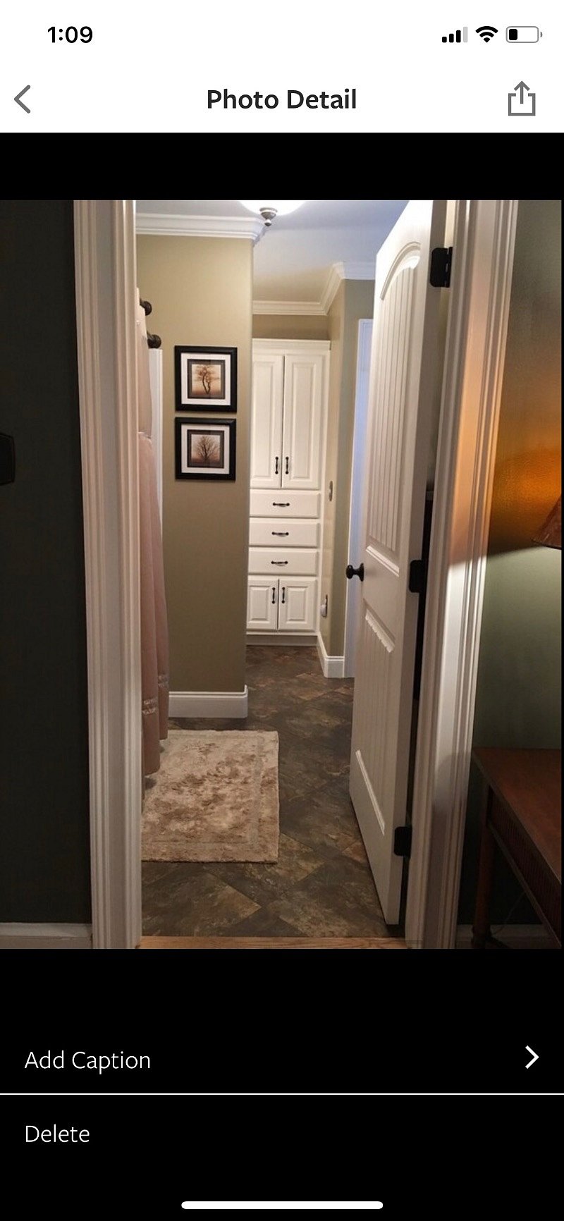Furnished Finder property 421210_1 photo 5