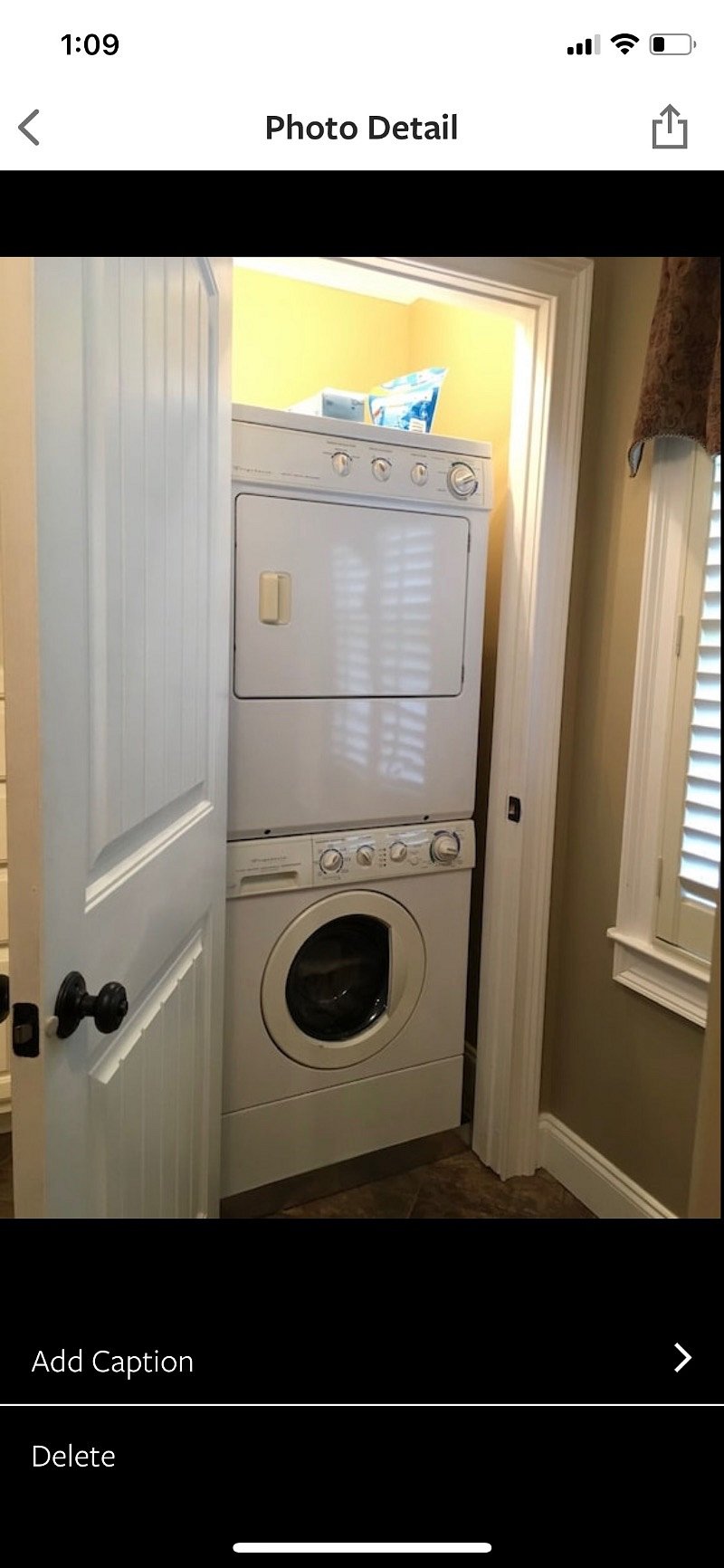 Furnished Finder property 421210_1 photo 3