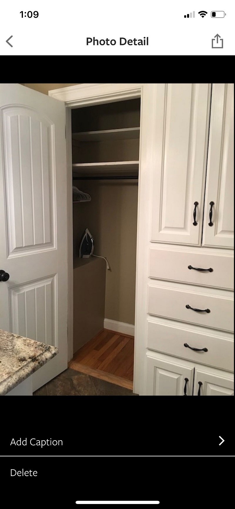 Furnished Finder property 421210_1 photo 4