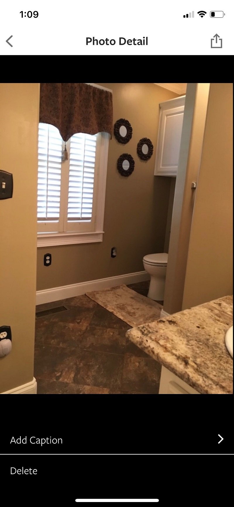 Furnished Finder property 421210_1 photo 6