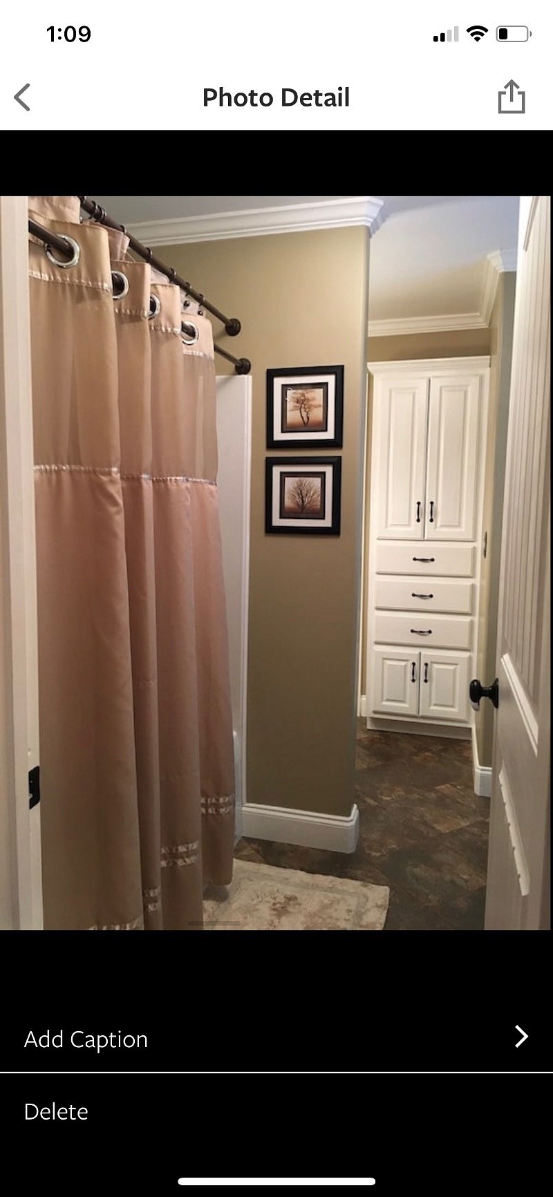 Furnished Finder property 421210_1 photo 7
