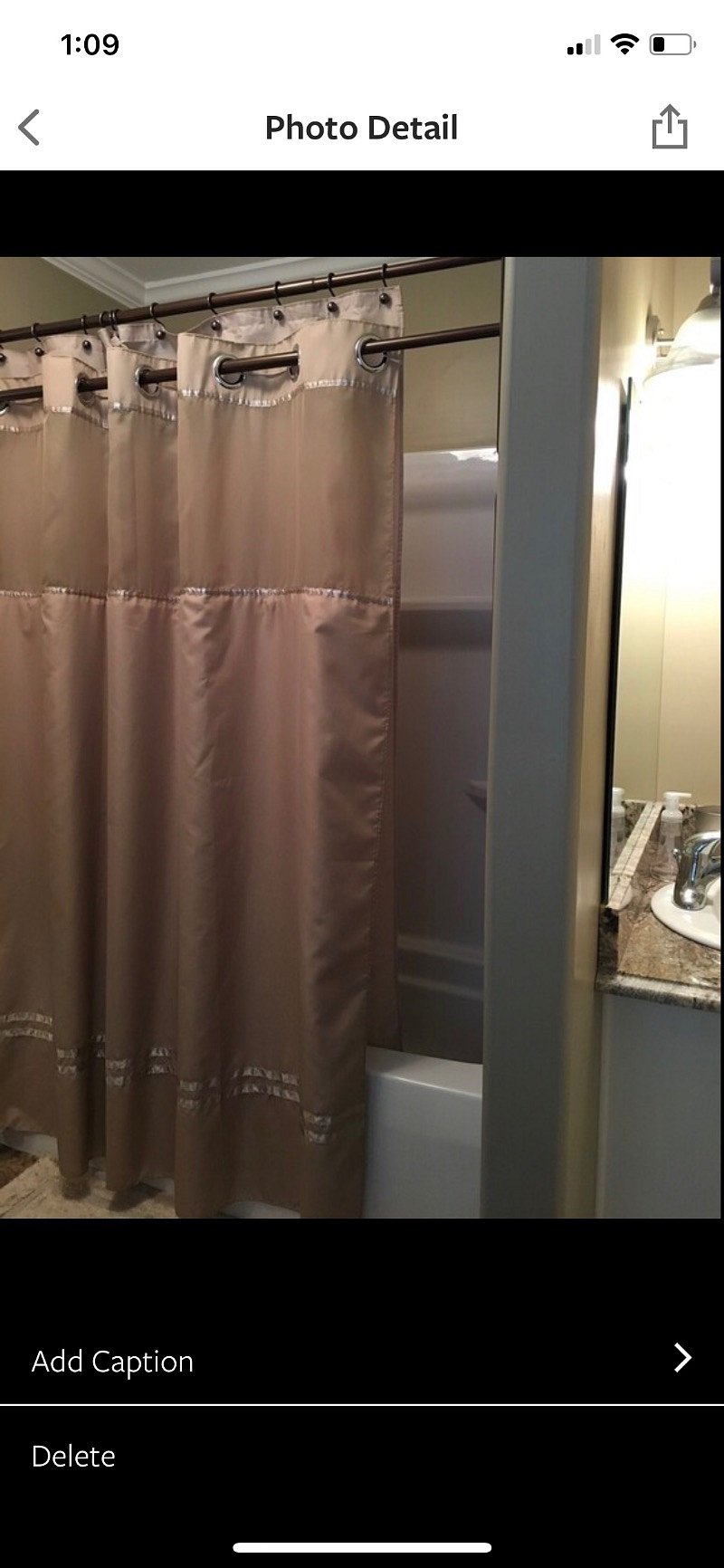 Furnished Finder property 421210_1 photo 8