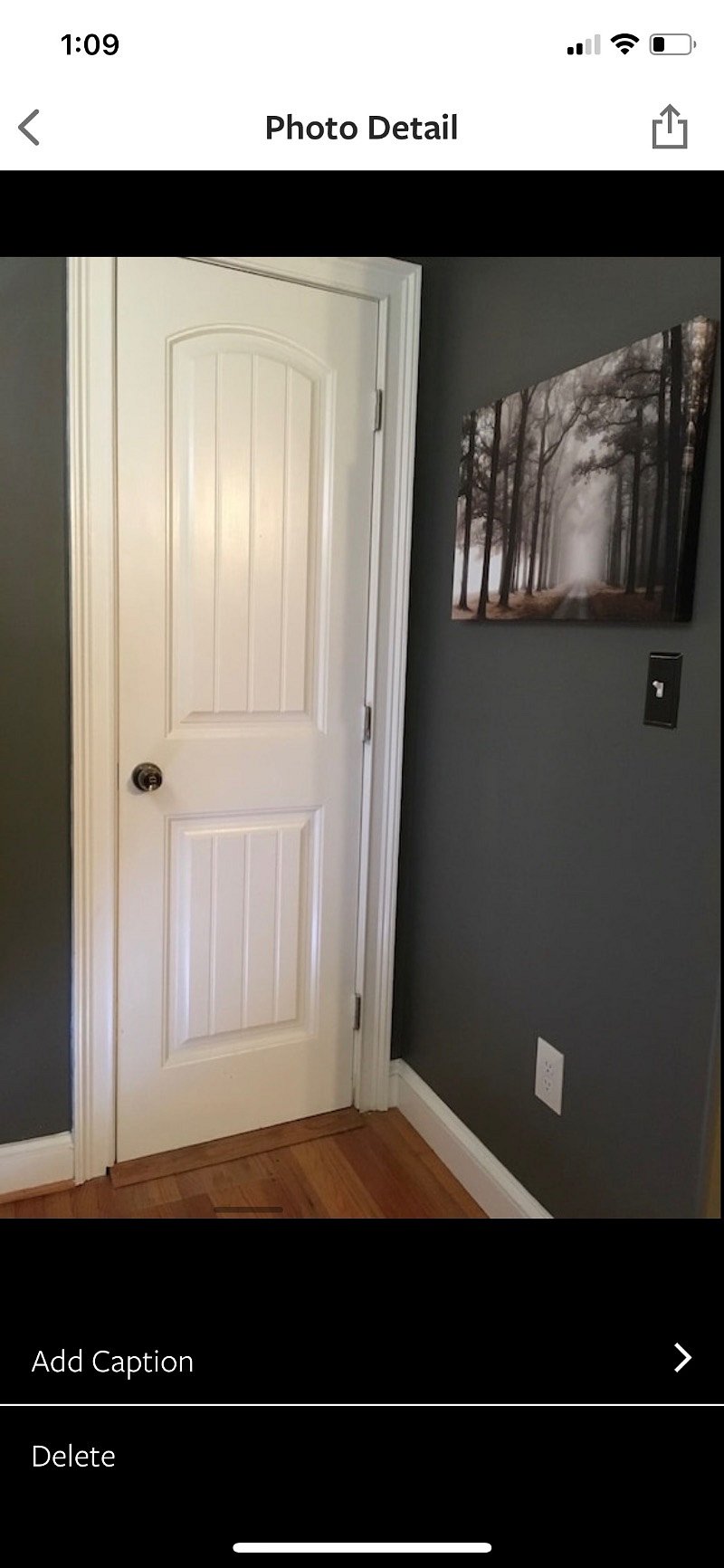 Furnished Finder property 421210_1 photo 9