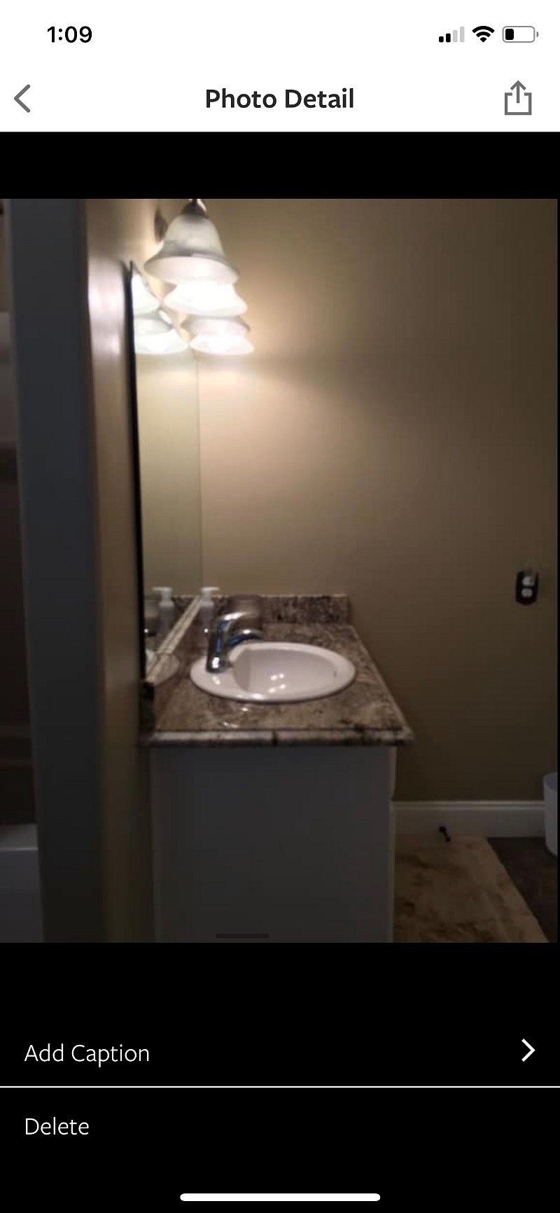Furnished Finder property 421210_1 photo 10