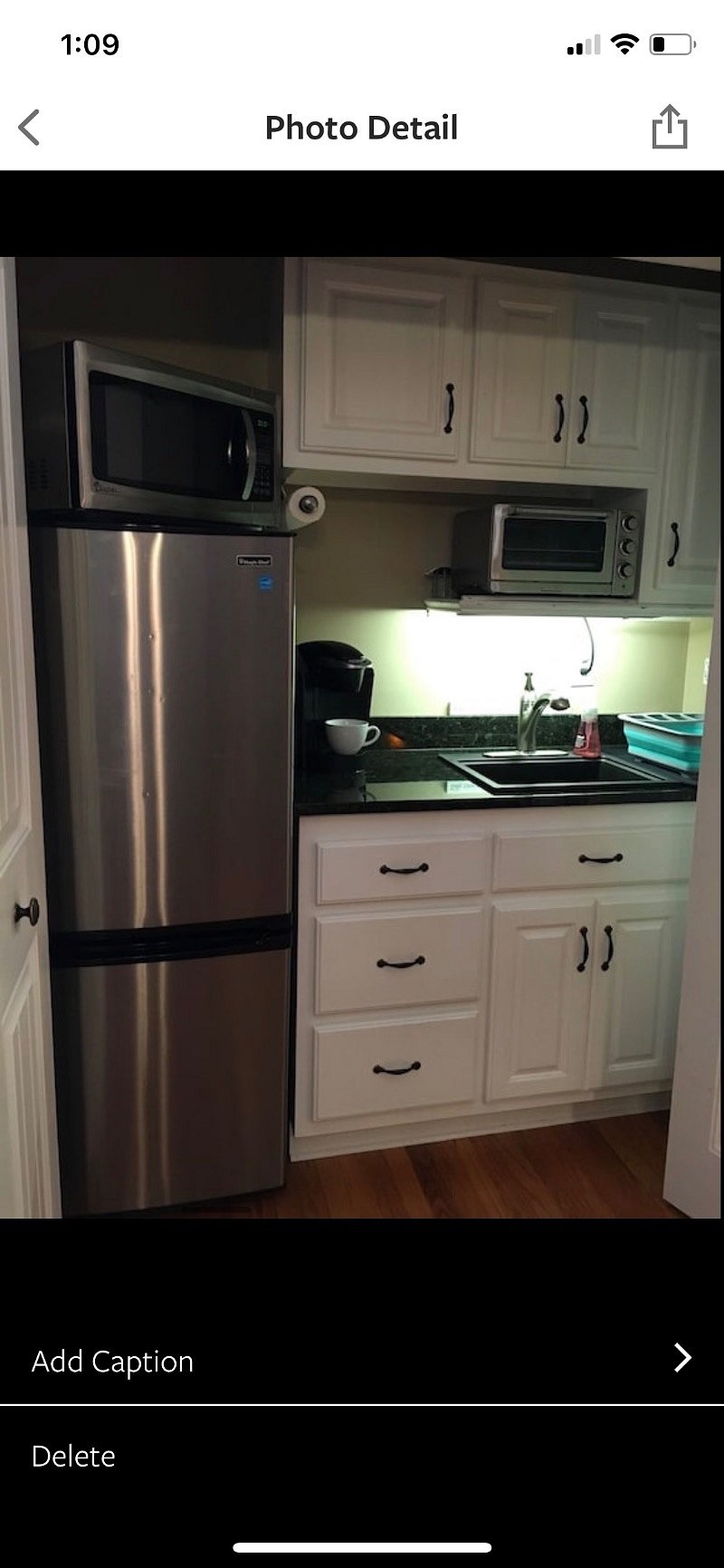 Furnished Finder property 421210_1 photo 11