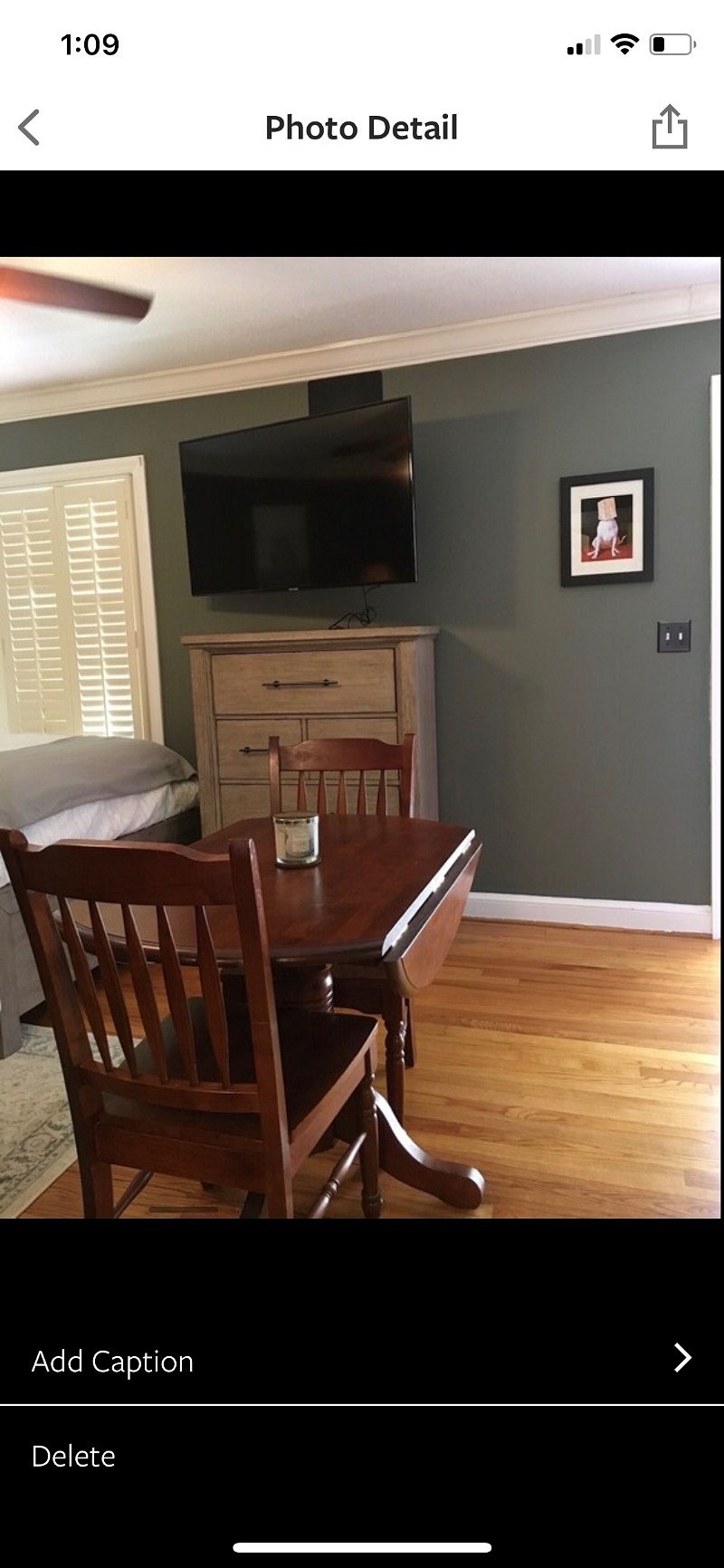 Furnished Finder property 421210_1 photo 12