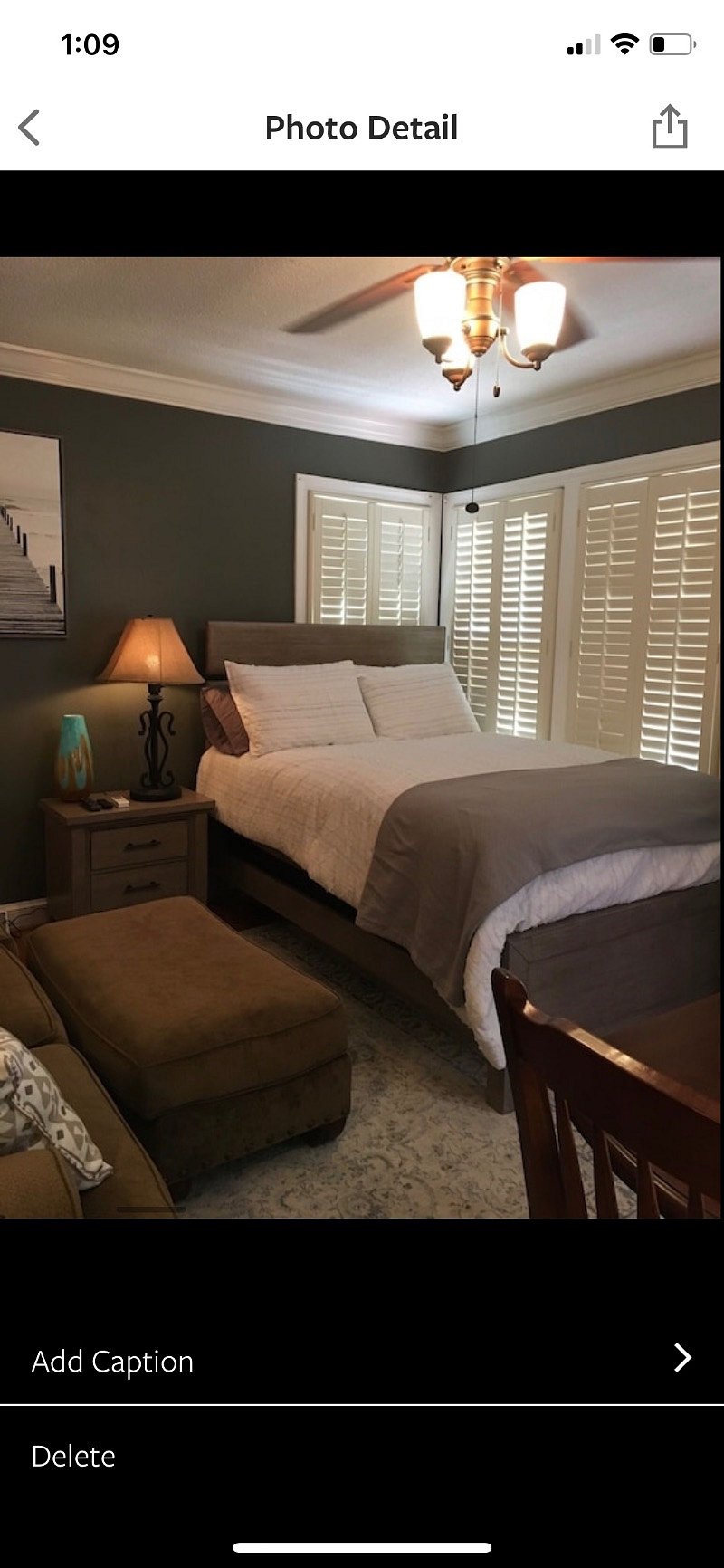 Furnished Finder property 421210_1 photo 13