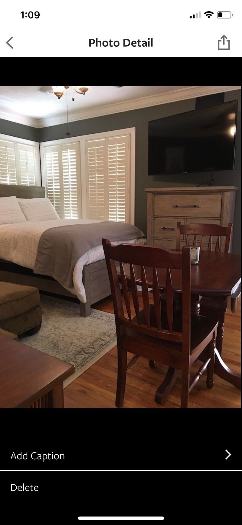 Furnished Finder property 421210_1 photo 14
