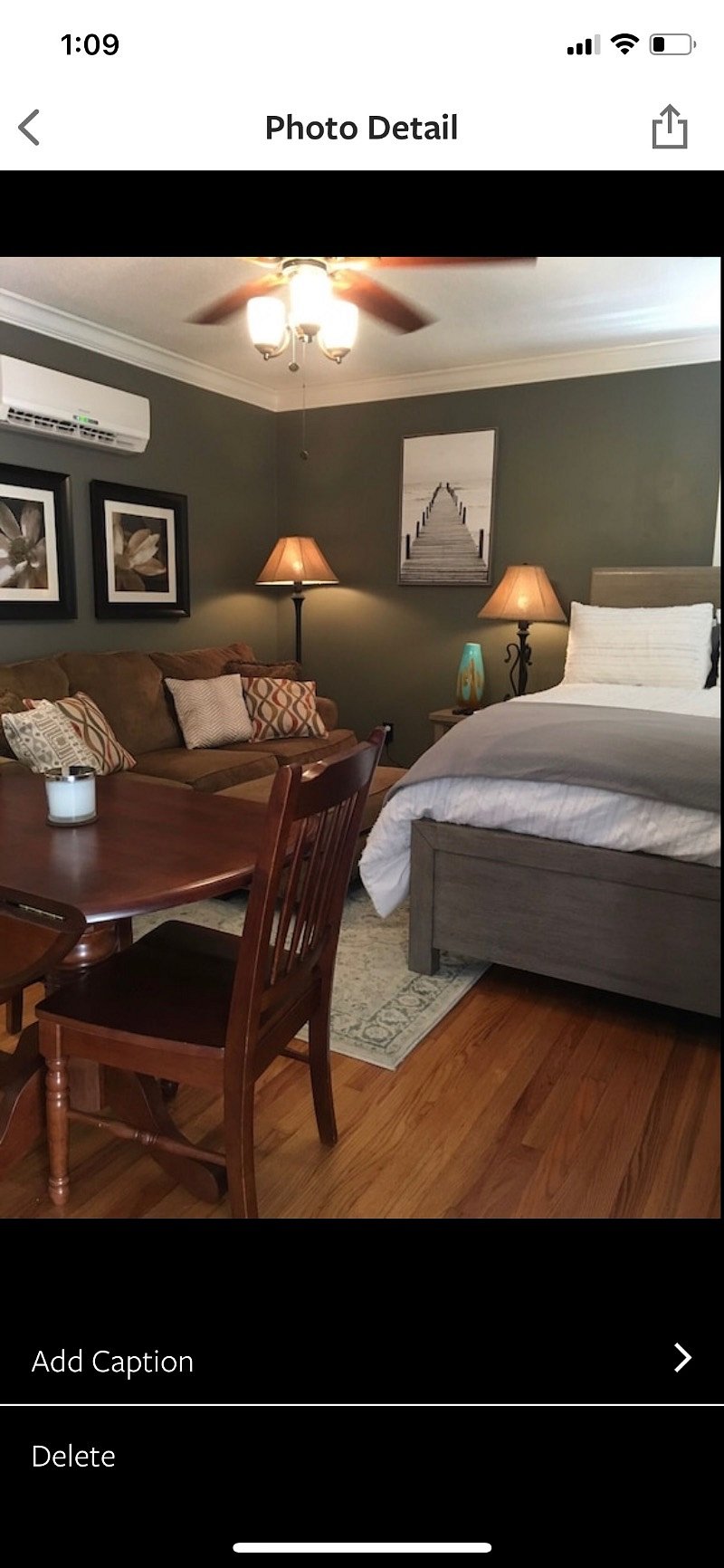 Furnished Finder property 421210_1 photo 16