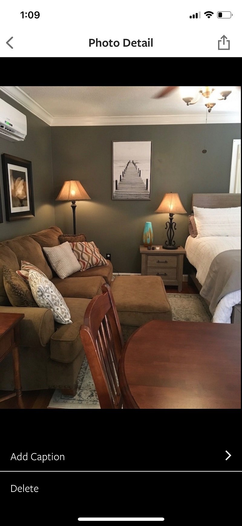Furnished Finder property 421210_1 photo 18