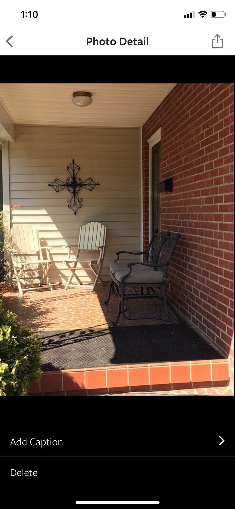 Furnished Finder property 421210_1 photo 17