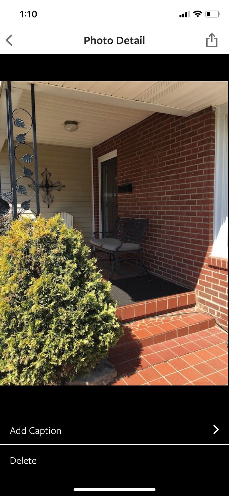 Furnished Finder property 421210_1 photo 19