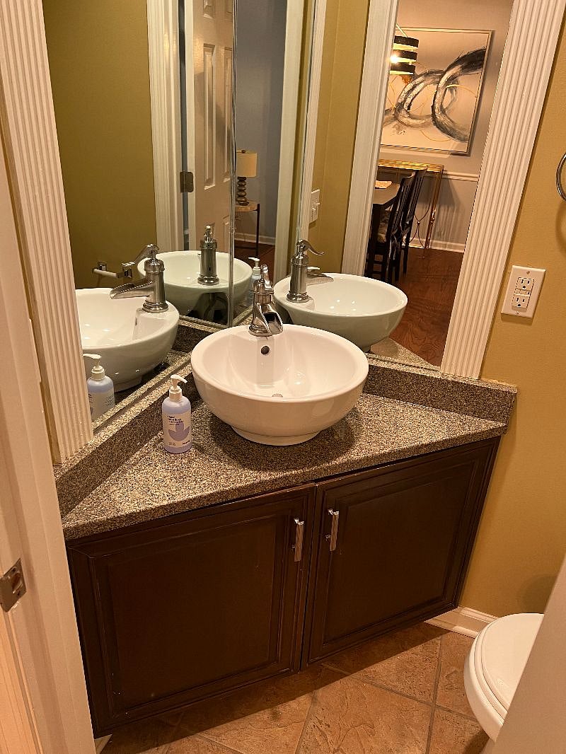Furnished Finder property 421226_1 photo 9