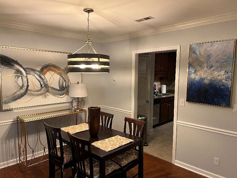 Furnished Finder property 421226_1 photo 11