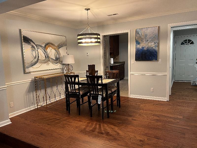 Furnished Finder property 421226_1 photo 12