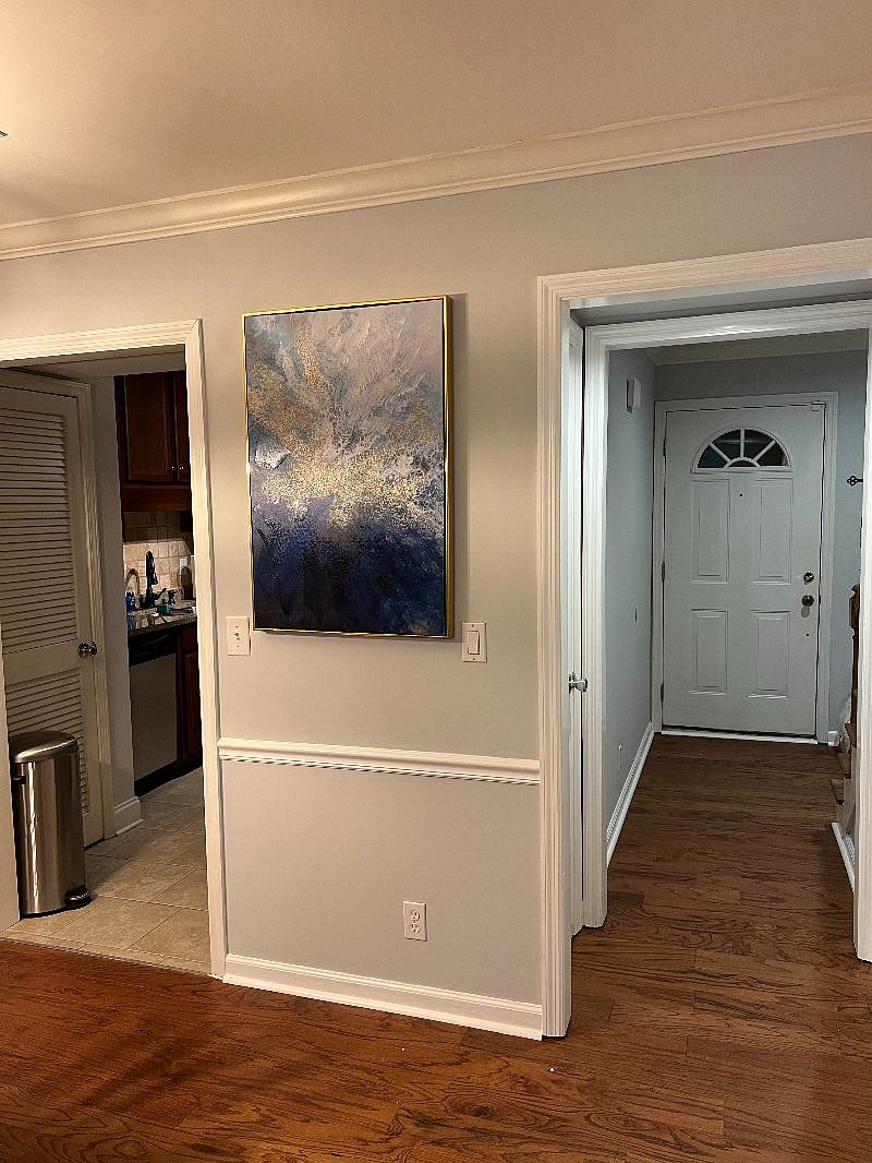 Furnished Finder property 421226_1 photo 13