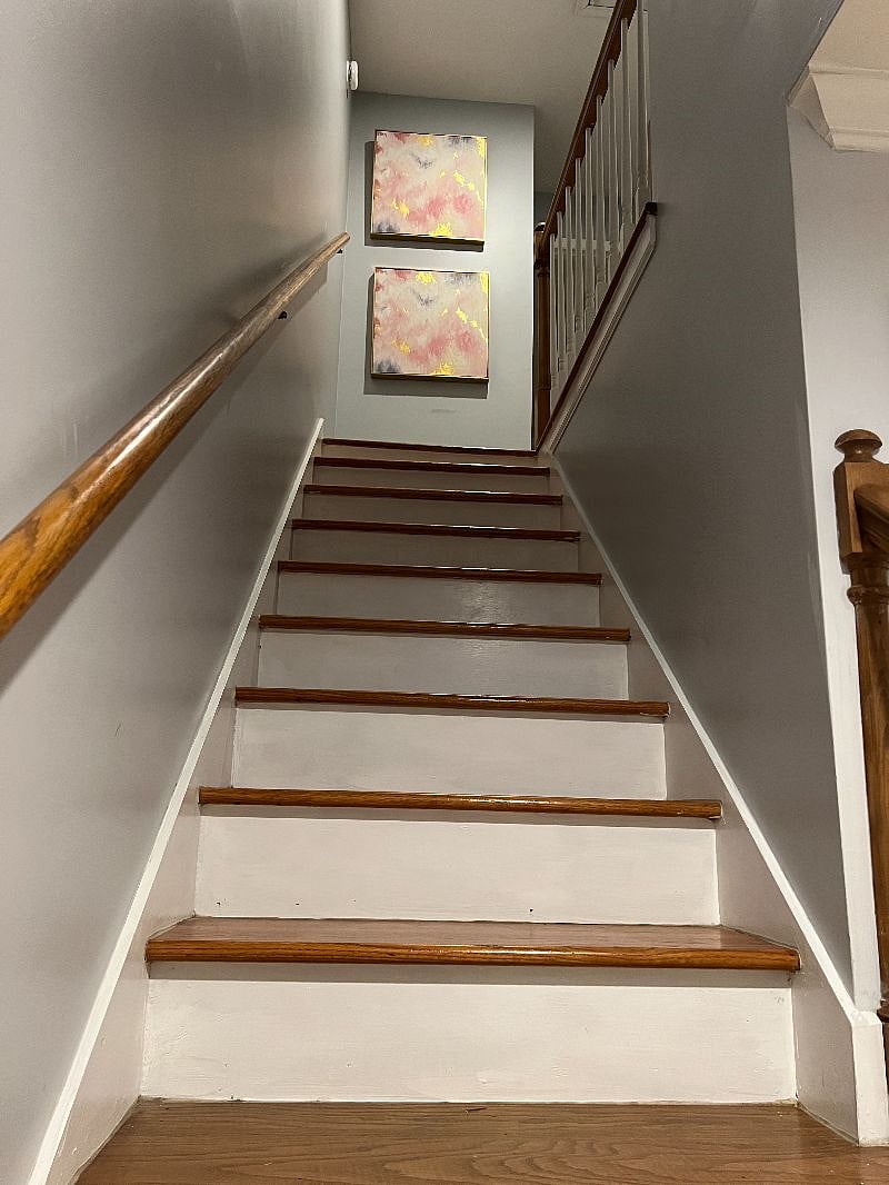 Furnished Finder property 421226_1 photo 14