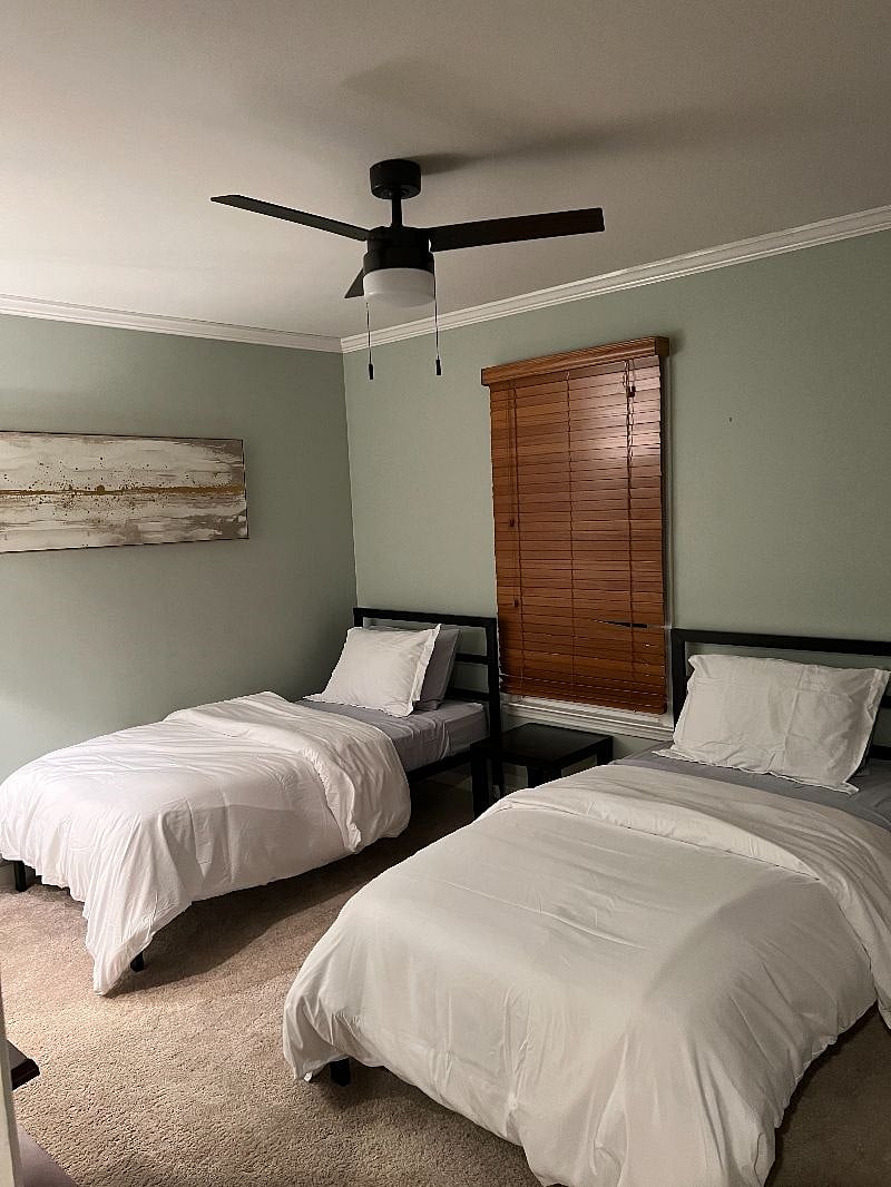 Furnished Finder property 421226_1 photo 15