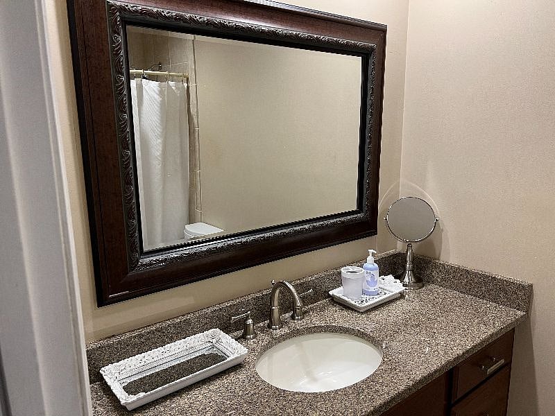 Furnished Finder property 421226_1 photo 16