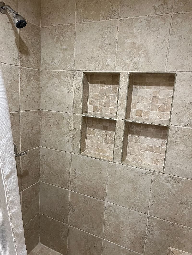Furnished Finder property 421226_1 photo 17